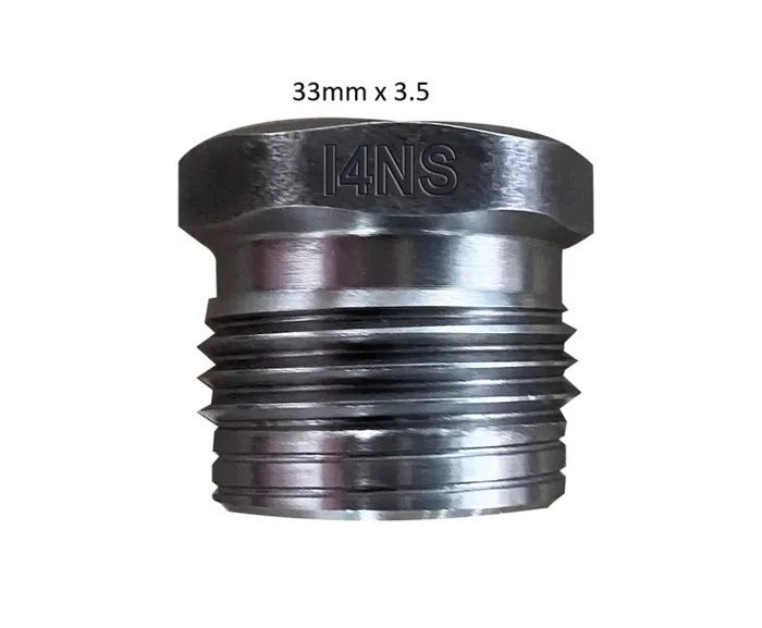 Nova G3 Pro-Tek Wood Lathe Chuck Insert Included Carousel 4