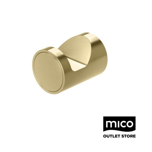 Robe Hook Carousel 1