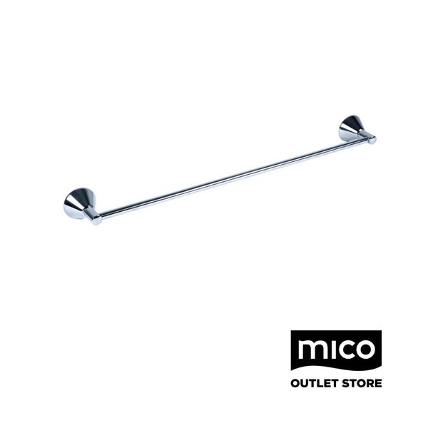 Towel Rail 600mm Carousel 1