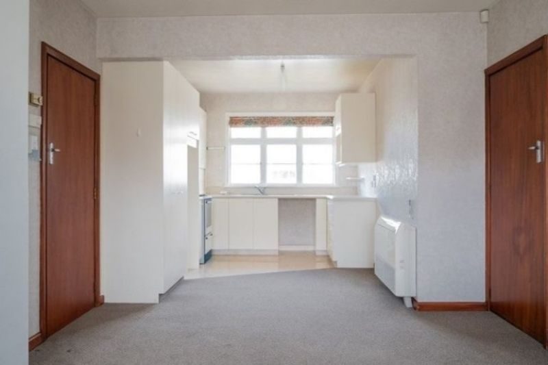 109 Hansons Lane, Upper Riccarton, Christchurch City, Canterbury