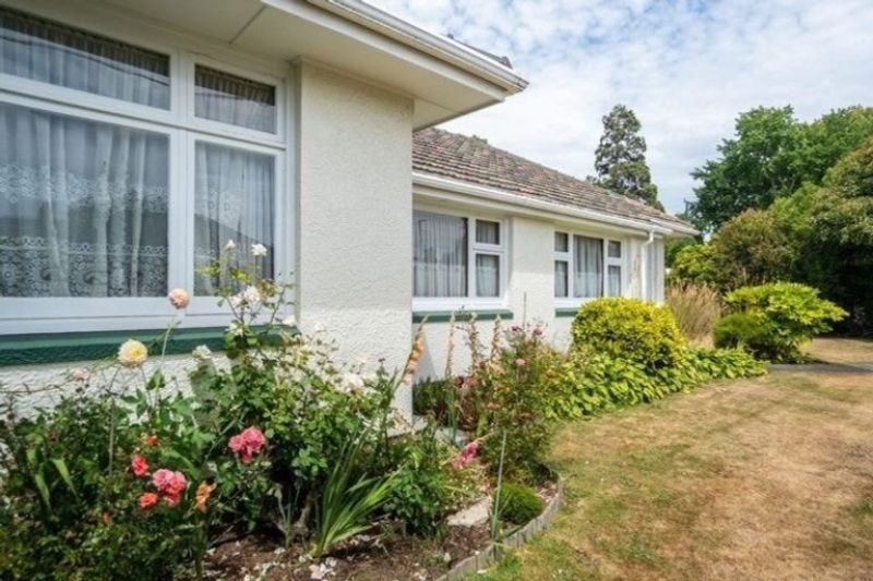 109 Hansons Lane, Upper Riccarton, Christchurch City, Canterbury