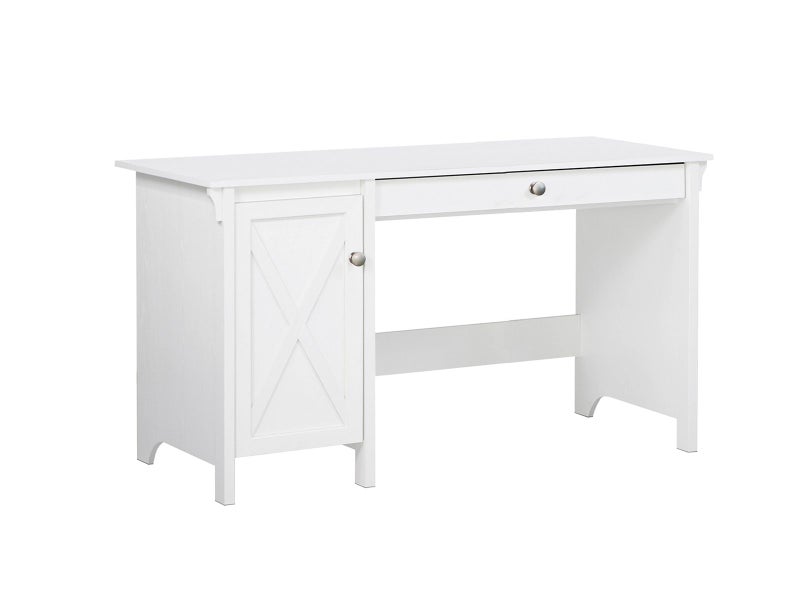 Computer Desk Carousel 1