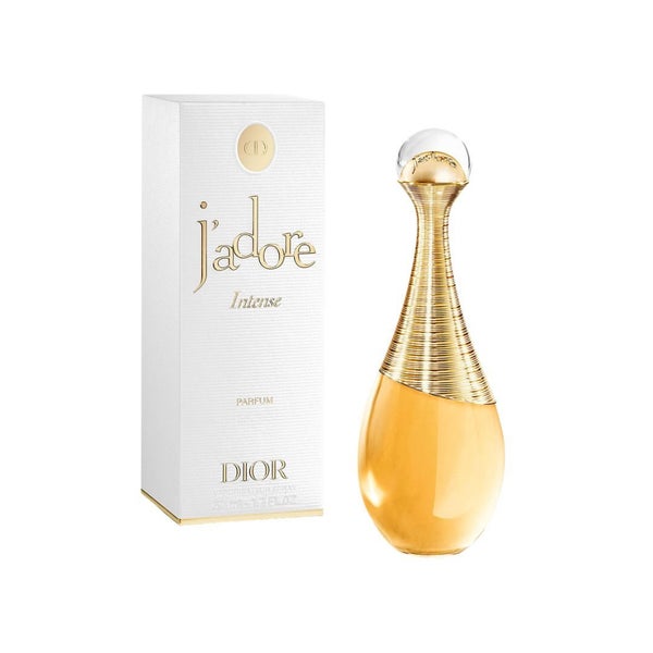 Dior J'adore Intense Parfum 50ml for Women Carousel 1