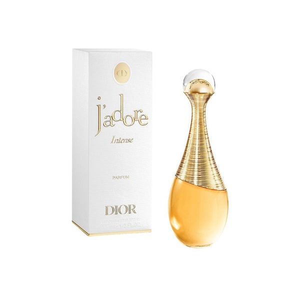 Dior J'adore Intense Parfum 35ml for Women Carousel 1