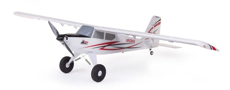 Timber 1.5m 10th Anniversary Special Edition BNF Basic with AS3X+ and SAFE Se... Carousel 1