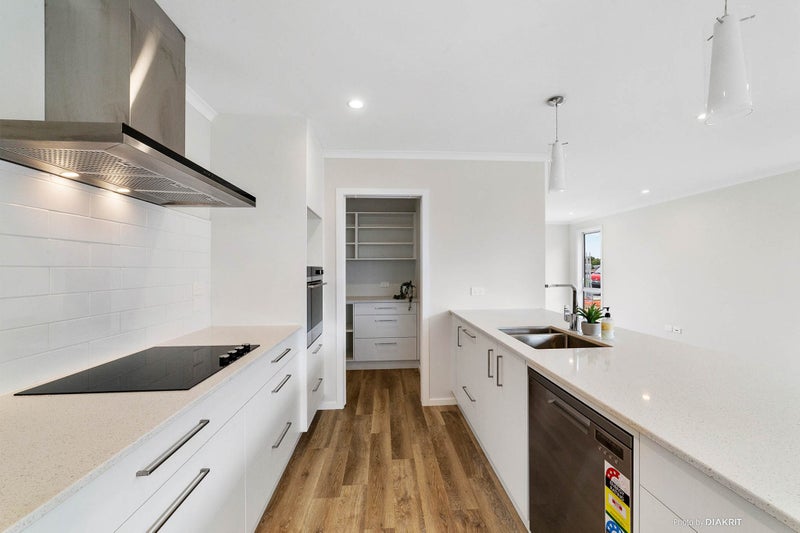 7 Nathan Lane, Masterton, Wellington