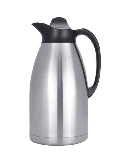 FLASK 3L