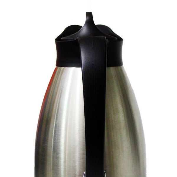 FLASK 3L444600365163499522