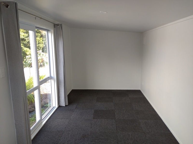 Cabins to Rent Carousel 20