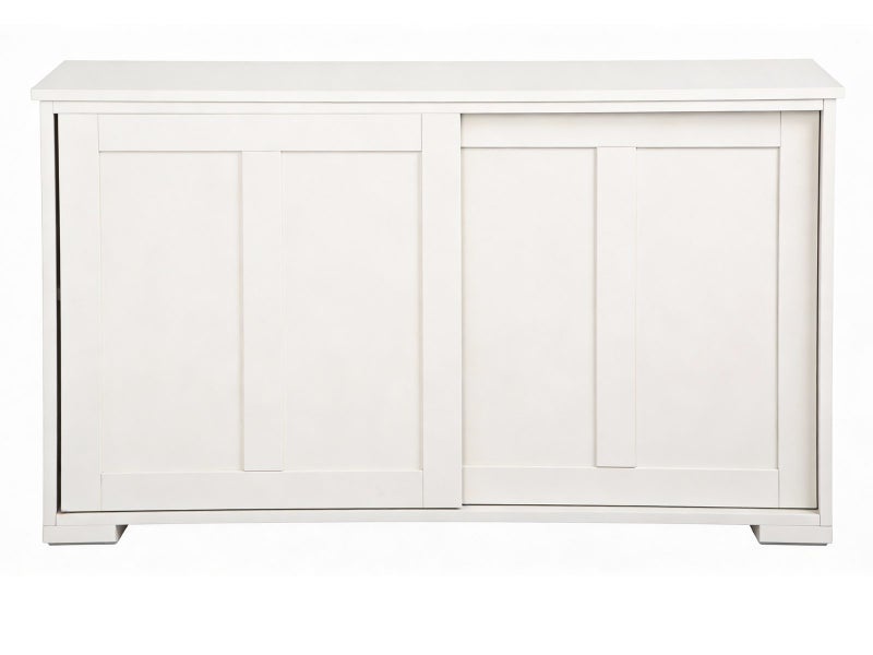 Sideboard Carousel 2