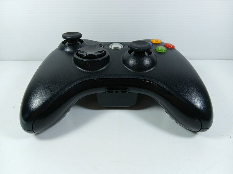 OFFICIAL Xbox 360 Wireless Controller Carousel 2