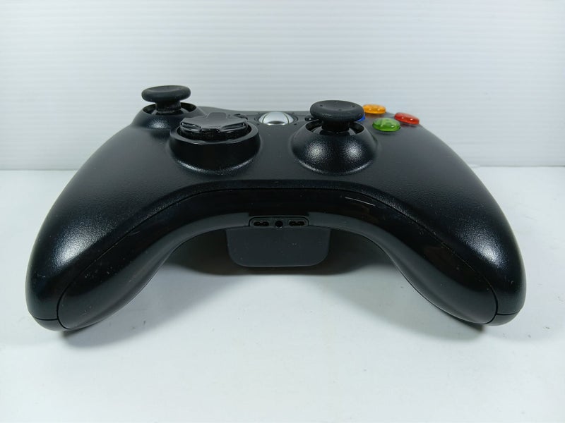 OFFICIAL Xbox 360 Wireless Controller Carousel 2