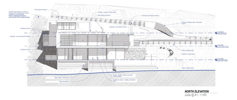 gallery carousel 26