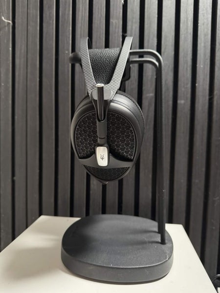 Meze Audio EMPYREAN II Headphones Carousel 3