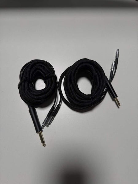 Sennheiser HD800S Carousel 4