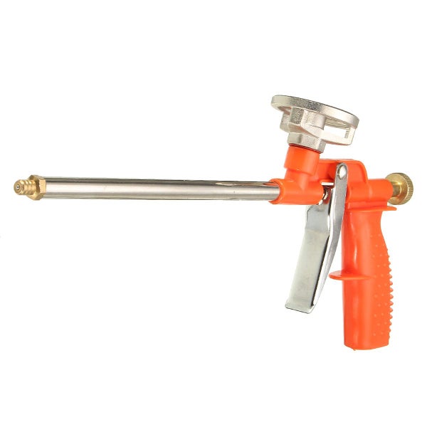 2210MPa Foam Expanding Spray Gun Sealant Dispensing PU Insulating Applicator Ada Carousel 1