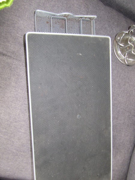 Pod Coffee Machine Carousel 4