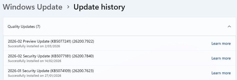 Dell Workstation Precision Tower 3620 Carousel 7