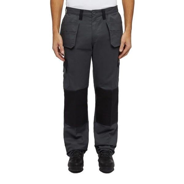 Dickies Mens Holster Pocket Trousers Carousel 1