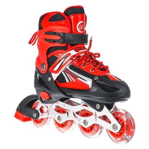 Inline skates Rollerblades Roller Skates S Carousel 1