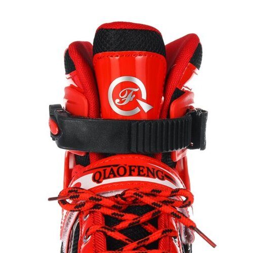 Inline skates Rollerblades Roller Skates S Carousel 2