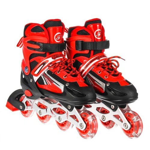 Inline skates Rollerblades Roller Skates S Carousel 10