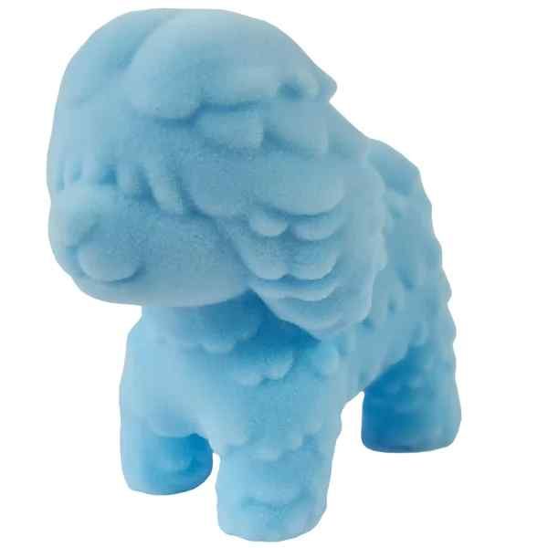 Thomas Online Crayola Scribble Scrubbie Pastel Pet Daisy the Dog Single Pack ... Carousel 2