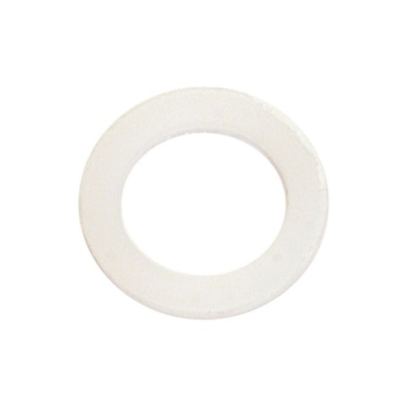 Champion M18 x 28mm x 1.0mm Nylon Washer - 50pk Carousel 1