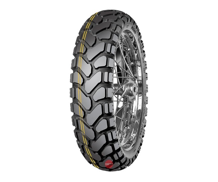 gallery carousel 1
