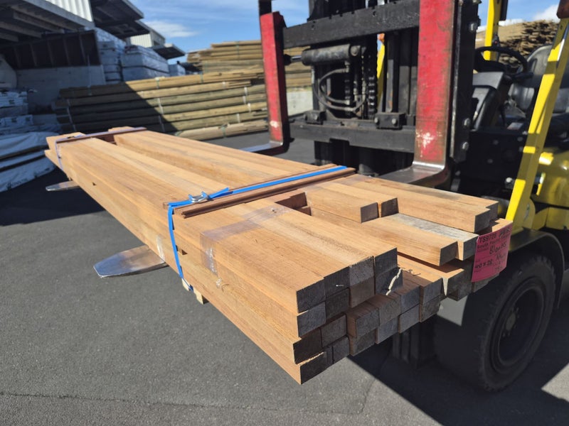 AKWA BLANKS - 40 x 28mm - 78m - TS9728 Carousel 1