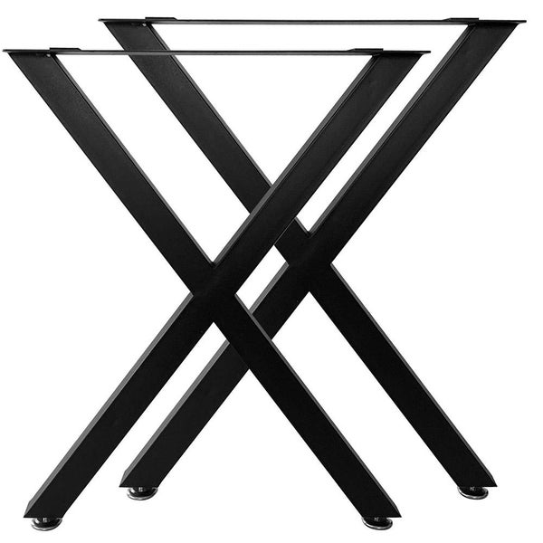 Table Legs (OVER STOCKED) Carousel 4