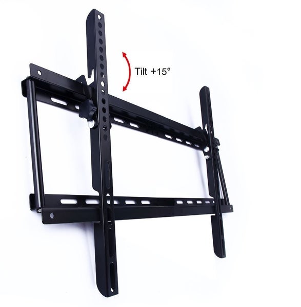 TV Wall Mount Bracket Carousel 2