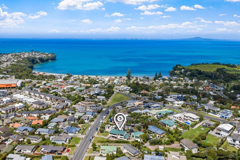 All — 5