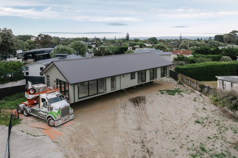 Pure Homes Carousel 1