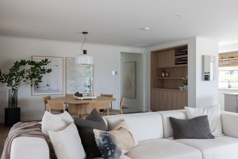 Pure Homes Carousel 2