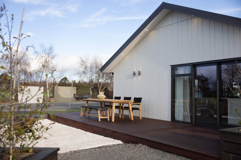 Pure Homes Carousel 3