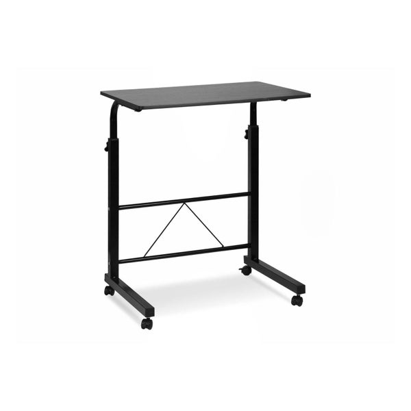 Laptop Table Desk Carousel 8