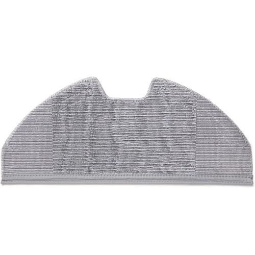 Eufy Washable Mopping Cloth X2 For X8 PRO [T29F10A1] Carousel 1