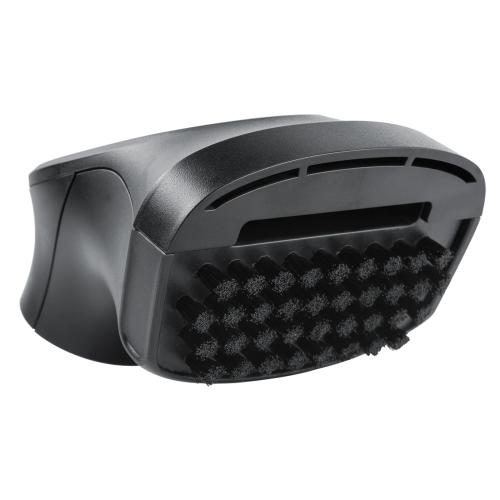 Eufy Fabric Cleaning Brush For E28 [T290NA10] Carousel 1