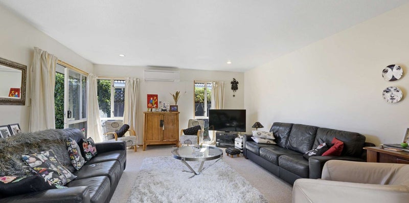 5/61 Waimairi Rd, Upper Riccarton, Christchurch City, Canterbury