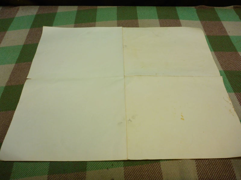 Awesome Vintage NZ Pictorial Map Mokoia Island New Zealand Carousel 6