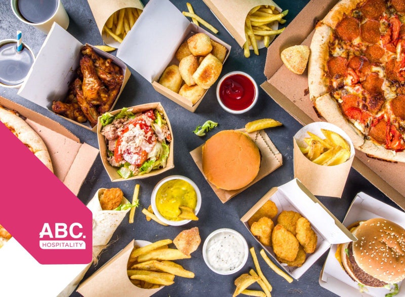 Asset and Lease Sale – Central City Location Carousel 1