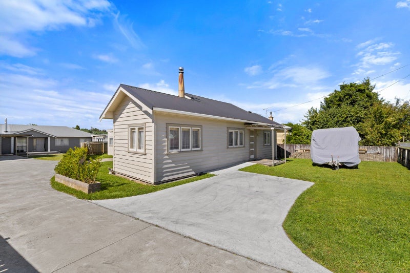 Image 1 of 21