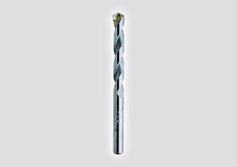 MAKITA ELITE MSRY DRILL BIT 5X85mm1PC P-22698 Carousel 1