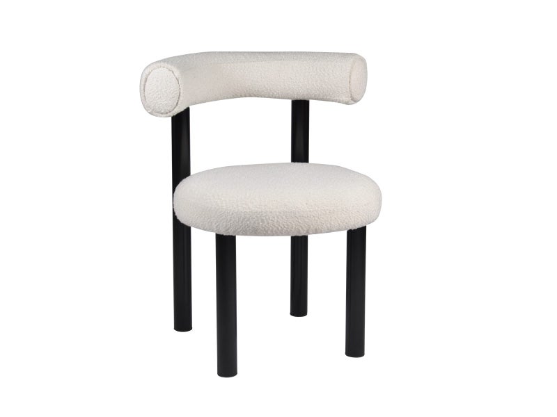 Dining Chair Carousel 1