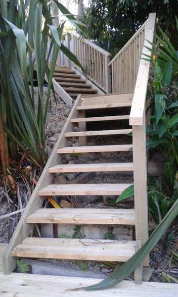 LICENSED BUILDER NORTH SHORE AUCKLAND Carousel 2