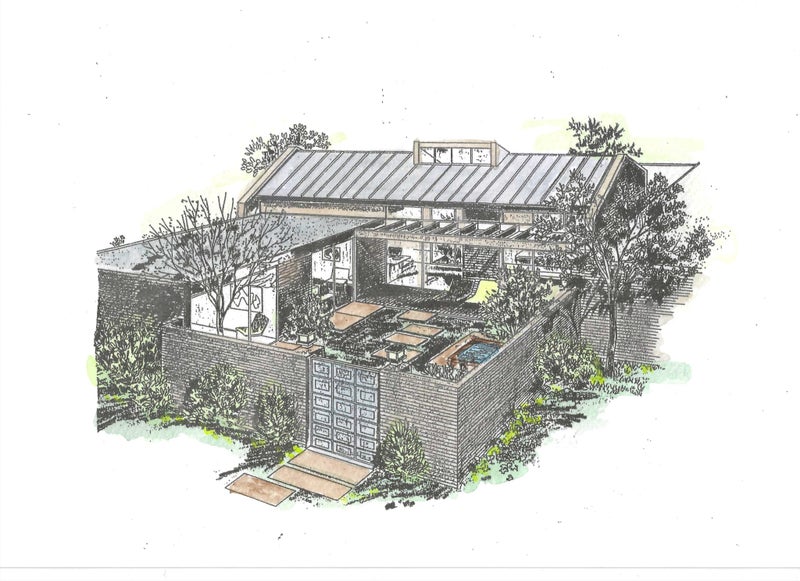 LICENSED BUILDER NORTH SHORE AUCKLAND Carousel 14