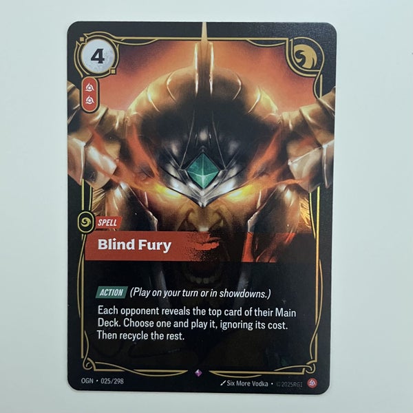 Riftbound Spell 11 Card Pack Carousel 2