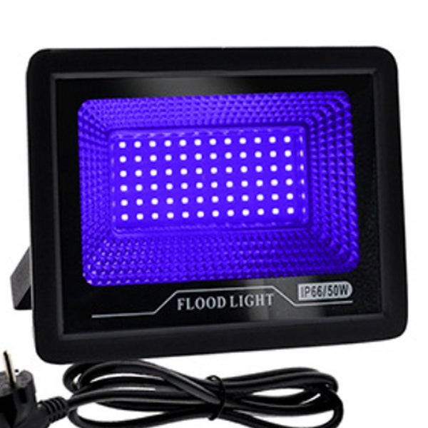 Black Light NZ Clearance Carousel 1