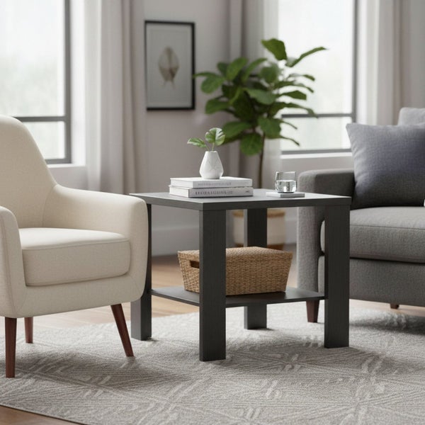 Coffee Table Carousel 1